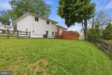 4 Pinedale Road - Photo 27