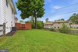4 Pinedale Road - Photo 28
