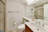 7333 New Hampshire Avenue - Photo 18