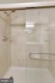 7333 New Hampshire Avenue - Photo 19