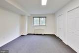 7333 New Hampshire Avenue - Photo 20