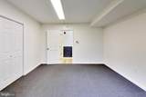 7333 New Hampshire Avenue - Photo 21
