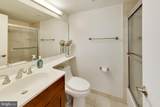 7333 New Hampshire Avenue - Photo 22