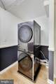 7333 New Hampshire Avenue - Photo 24