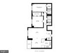 7333 New Hampshire Avenue - Photo 35