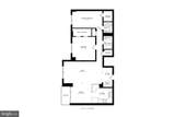 7333 New Hampshire Avenue - Photo 36