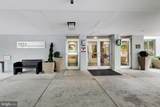 7333 New Hampshire Avenue - Photo 37