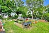 7333 New Hampshire Avenue - Photo 39