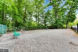 7333 New Hampshire Avenue - Photo 42