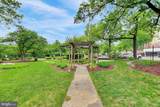 7333 New Hampshire Avenue - Photo 43