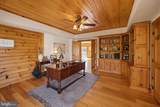 282 Lakefront Links Drive - Photo 33