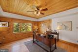 282 Lakefront Links Drive - Photo 34