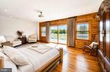 282 Lakefront Links Drive - Photo 35