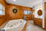 282 Lakefront Links Drive - Photo 36