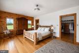 282 Lakefront Links Drive - Photo 37