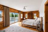 282 Lakefront Links Drive - Photo 38