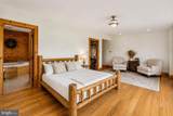 282 Lakefront Links Drive - Photo 39
