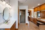 282 Lakefront Links Drive - Photo 40