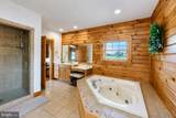 282 Lakefront Links Drive - Photo 41
