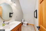 282 Lakefront Links Drive - Photo 42