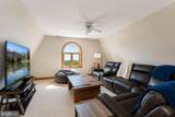 282 Lakefront Links Drive - Photo 43
