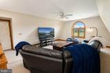 282 Lakefront Links Drive - Photo 44