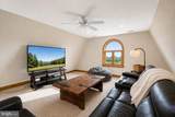 282 Lakefront Links Drive - Photo 45