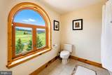 282 Lakefront Links Drive - Photo 46