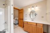282 Lakefront Links Drive - Photo 47