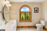 282 Lakefront Links Drive - Photo 48