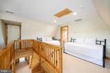 282 Lakefront Links Drive - Photo 49