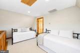 282 Lakefront Links Drive - Photo 50