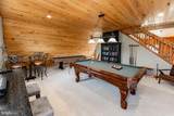 282 Lakefront Links Drive - Photo 51
