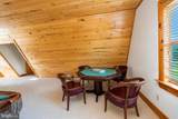 282 Lakefront Links Drive - Photo 52