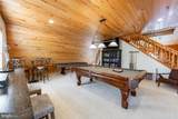 282 Lakefront Links Drive - Photo 53
