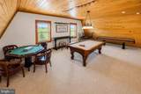 282 Lakefront Links Drive - Photo 54
