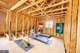 282 Lakefront Links Drive - Photo 55