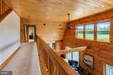 282 Lakefront Links Drive - Photo 56