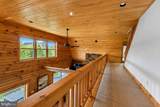282 Lakefront Links Drive - Photo 57
