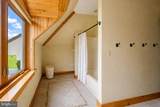 282 Lakefront Links Drive - Photo 58