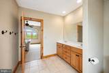 282 Lakefront Links Drive - Photo 59