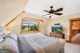 282 Lakefront Links Drive - Photo 60