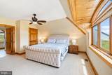 282 Lakefront Links Drive - Photo 61
