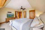 282 Lakefront Links Drive - Photo 62