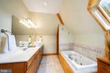 282 Lakefront Links Drive - Photo 63