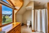 282 Lakefront Links Drive - Photo 64