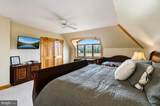 282 Lakefront Links Drive - Photo 65