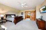 282 Lakefront Links Drive - Photo 66