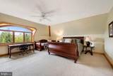282 Lakefront Links Drive - Photo 67