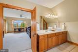 282 Lakefront Links Drive - Photo 68